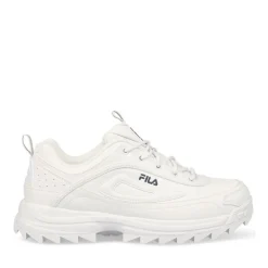 Sneakers WIT Distorter WMN