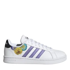 Sneakers WIT Grand Court