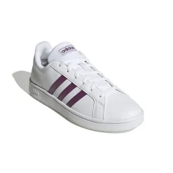 Sneakers WIT Grand Court