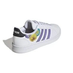 Sneakers WIT Grand Court