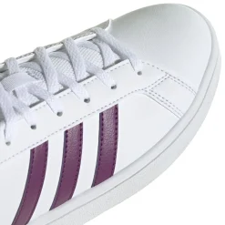 Sneakers WIT Grand Court