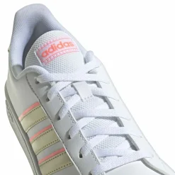 Sneakers WIT Grand Court Base