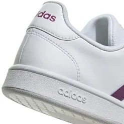 Sneakers WIT Grand Court