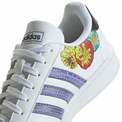 Sneakers WIT Grand Court