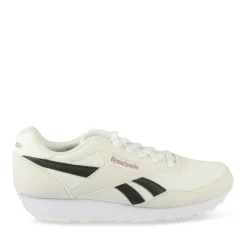 Sneakers WIT Rewind Run