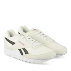 Sneakers WIT Rewind Run