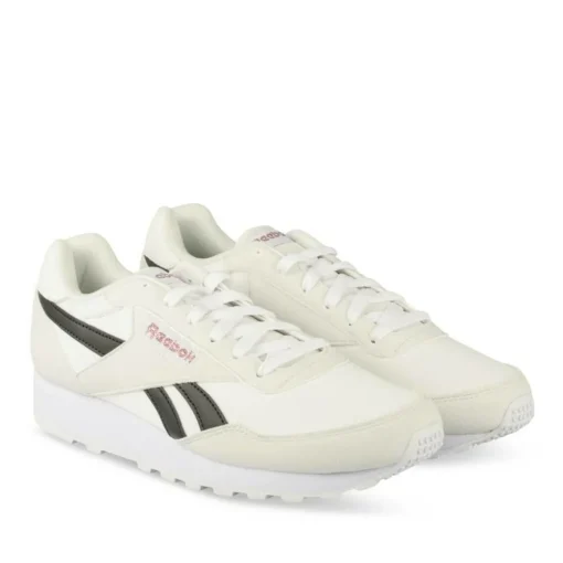 Sneakers WIT Rewind Run