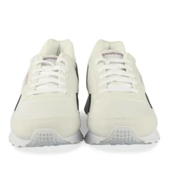 Sneakers WIT Rewind Run