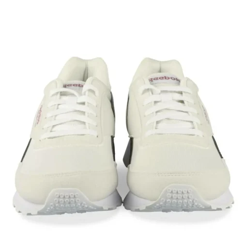 Sneakers WIT Rewind Run