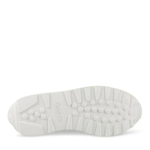 Sneakers WIT Rewind Run