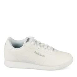 Sneakers WIT Royal Charm