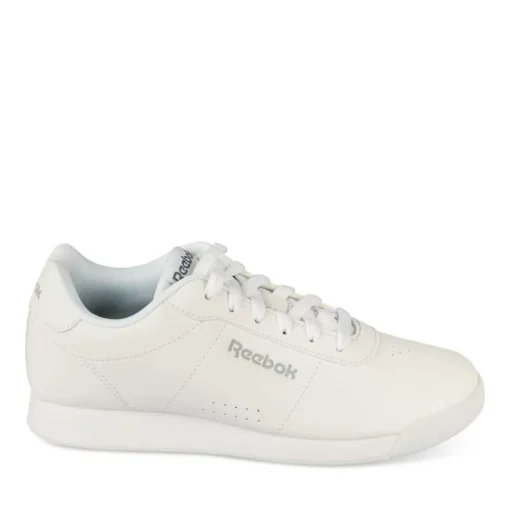 Sneakers WIT Royal Charm