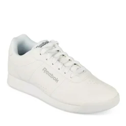 Sneakers WIT Royal Charm
