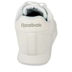 Sneakers WIT Royal Charm