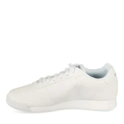 Sneakers WIT Royal Charm