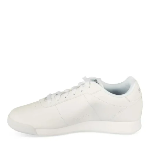 Sneakers WIT Royal Charm