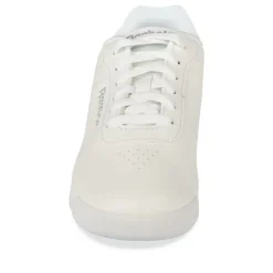 Sneakers WIT Royal Charm