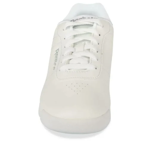 Sneakers WIT Royal Charm