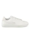 Sneakers WIT Royal Complete Sport