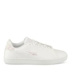 Sneakers WIT Royal Complete Sport