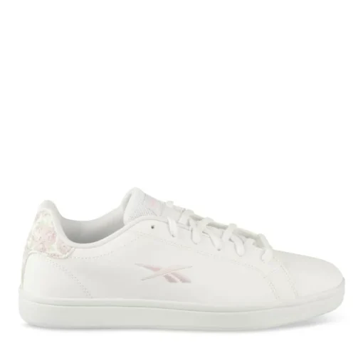 Sneakers WIT Royal Complete Sport