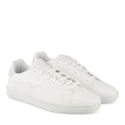 Sneakers WIT Royal Complete Sport