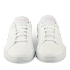 Sneakers WIT Royal Complete Sport