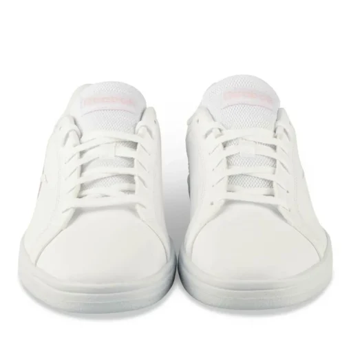Sneakers WIT Royal Complete Sport