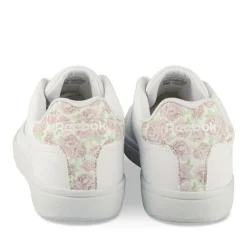 Sneakers WIT Royal Complete Sport