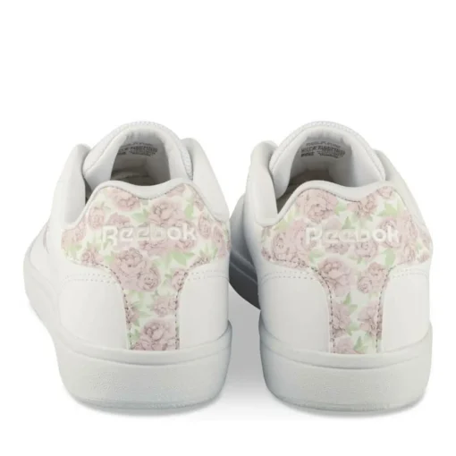 Sneakers WIT Royal Complete Sport