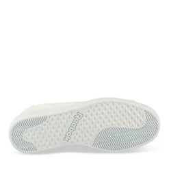 Sneakers WIT Royal Complete Sport
