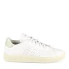 Sneakers WIT ADIDAS ADVANTAGE BASE