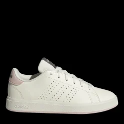 Sneakers WIT ADIDAS ADVANTAGE BASE 2.0