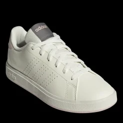 Sneakers WIT ADIDAS ADVANTAGE BASE 2.0