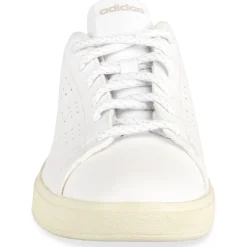 Sneakers WIT ADIDAS ADVANTAGE BASE