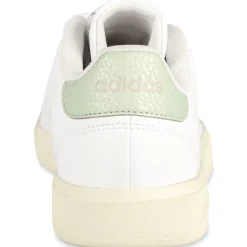Sneakers WIT ADIDAS ADVANTAGE BASE