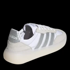 Sneakers WIT ADIDAS BARREDA