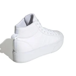 Sneakers WIT ADIDAS Bravada 2.0 Platform