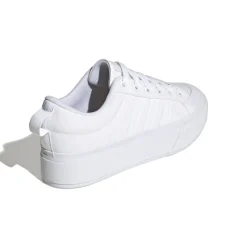 Sneakers WIT ADIDAS Bravada 2.0 Platform