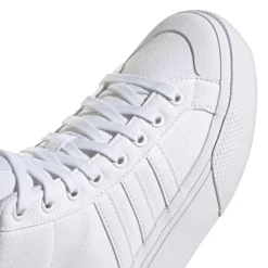 Sneakers WIT ADIDAS Bravada 2.0 Platform