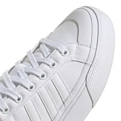 Sneakers WIT ADIDAS Bravada 2.0 Platform