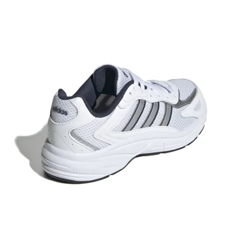 Sneakers WIT ADIDAS ECLYPTIX