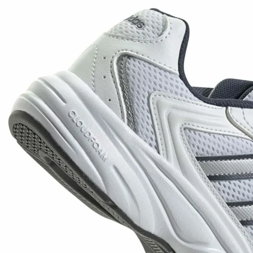 Sneakers WIT ADIDAS ECLYPTIX