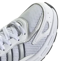 Sneakers WIT ADIDAS ECLYPTIX