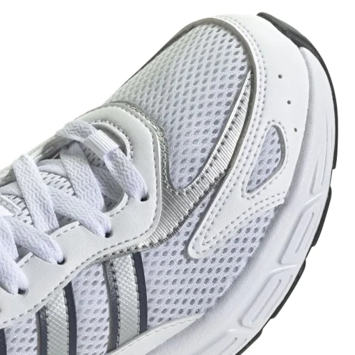 Sneakers WIT ADIDAS ECLYPTIX