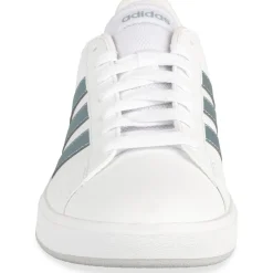Sneakers WIT ADIDAS GRAND COURT