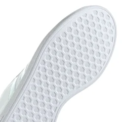 Sneakers WIT ADIDAS GRAND COURT
