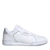 Sneakers WIT ADIDAS Roguera