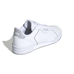 Sneakers WIT ADIDAS Roguera