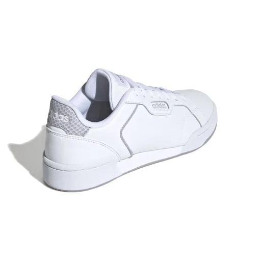 Sneakers WIT ADIDAS Roguera